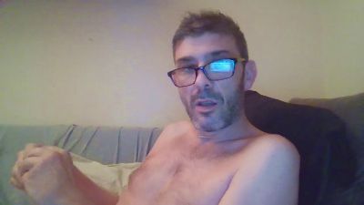 mirketto_hot — webcam model online on cam4