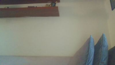 mirketto_hot — webcam model online on cam4