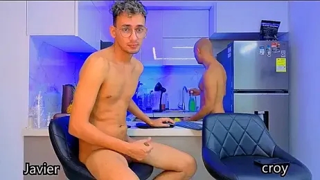 twoboyssex — Stripchat stream photo (Jun 2026)