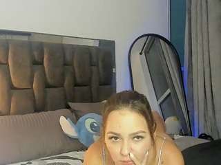 emily-morgan — camsoda