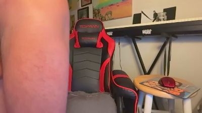HHScritch — cam4