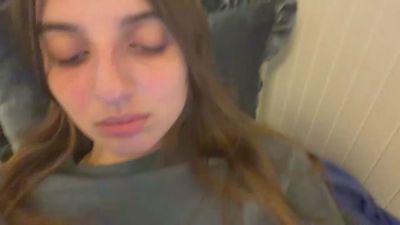 BreanaHelmle — cam4
