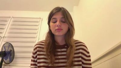BreanaHelmle — cam4