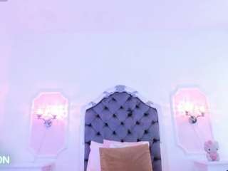 kendallspears-1 — Camsoda stream photo (Apr 2026)