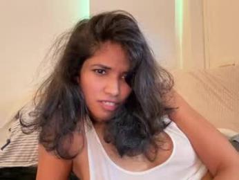 mriea_ — webcam model online on chaturbate