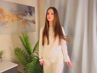 Rosaria Armengol — Flirt4free stream photo (Apr 2026)