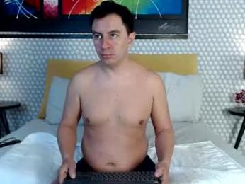 slaysassy — Chaturbate stream photo (Jul 2026)