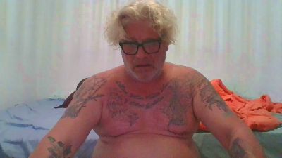 jairo2218 — Cam4 stream photo (Mar 2026)