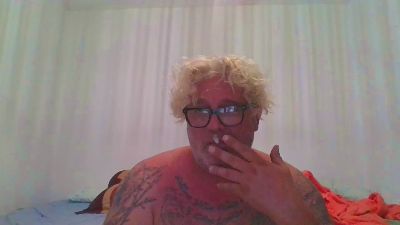 jairo2218 — Cam4 stream photo (Mar 2026)