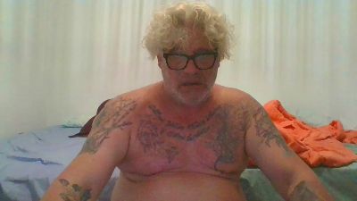 jairo2218 — Cam4 stream photo (Mar 2026)