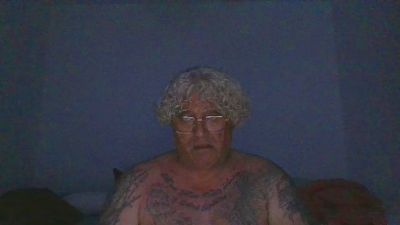 jairo2218 — Cam4 stream photo (Apr 2026)