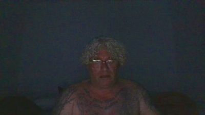 jairo2218 — Cam4 stream photo (Apr 2026)