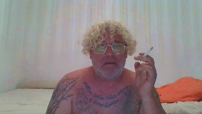 jairo2218 — webcam model online on cam4