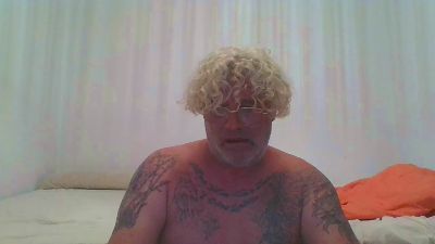 jairo2218 — webcam model online on cam4