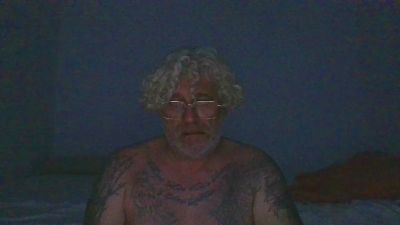 jairo2218 — Cam4 stream photo (Mar 2026)