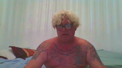 jairo2218 — Cam4 stream photo (Mar 2026)