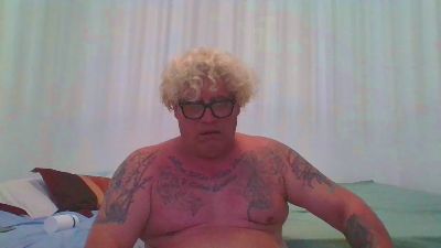 jairo2218 — Cam4 stream photo (Mar 2026)