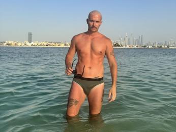 ClarkJonathan — webcam model online on livejasmin