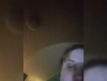 Same5666 — bongacams