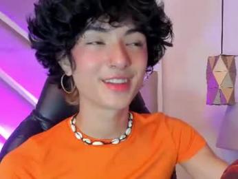 elliotvolkov — chaturbate