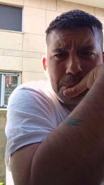Alexllz93 — Cam4 stream photo (Sep 2026)