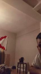 Alexllz93 — webcam model online on cam4
