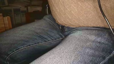 hmax925 — Cam4 stream photo (Mar 2026)