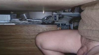 hmax925 — Cam4 stream photo (Apr 2026)