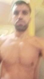 morfeo198 — webcam model online on cam4