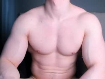 jamesstong — webcam model online on chaturbate