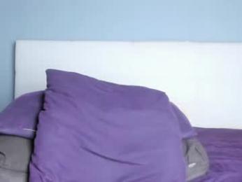 jamesstong — Chaturbate stream photo (Sep 2026)