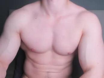 jamesstong — chaturbate