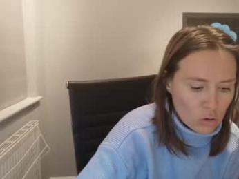 eatmypie69 — webcam model online on chaturbate