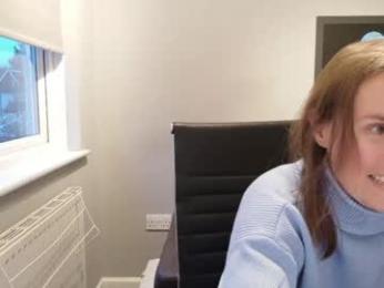 eatmypie69 — webcam model online on chaturbate