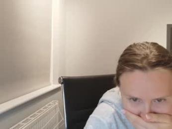 eatmypie69 — chaturbate