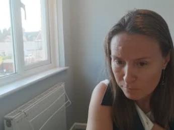 eatmypie69 — webcam model online on chaturbate