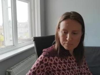 eatmypie69 — chaturbate