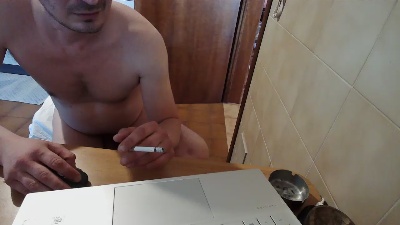 BellinoNa — Cam4 stream photo (Jun 2026)