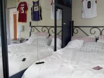 nptv88 — Chaturbate stream photo (Aug 2025)