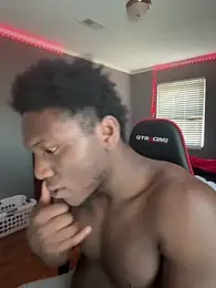 Festivitiesking1 — stripchat