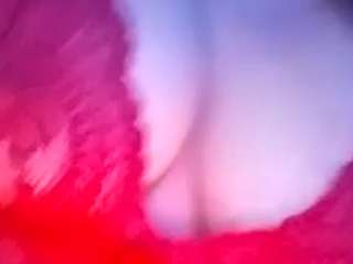 lolaaabonita — Camsoda stream photo (Nov 2024)