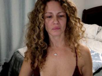 KatieCoxxWell — Bongacams stream photo (Feb 2026)