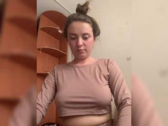 yourbunny21 — bongacams