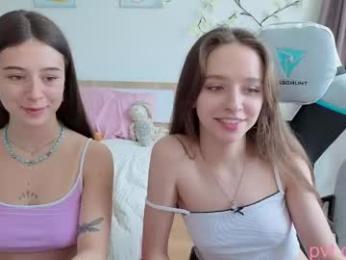 poopl_000 — Chaturbate stream photo (Jun 2026)