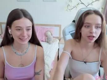 poopl_000 — Chaturbate stream photo (Jun 2026)