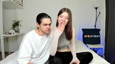 lilkimch — Stripchat stream photo (Apr 2026)