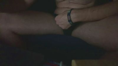 Mondoko — Cam4 stream photo (Aug 2026)