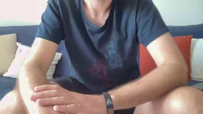 Mondoko — Cam4 stream photo (Sep 2026)