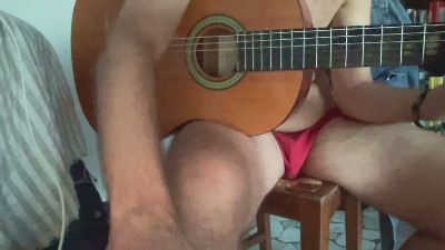 Mondoko — Cam4 stream photo (Sep 2026)