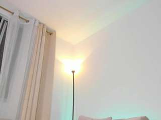sofy-ramirez — Camsoda stream photo (Jun 2026)